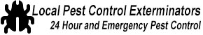 Elk Horn IA Pest Control Exterminators